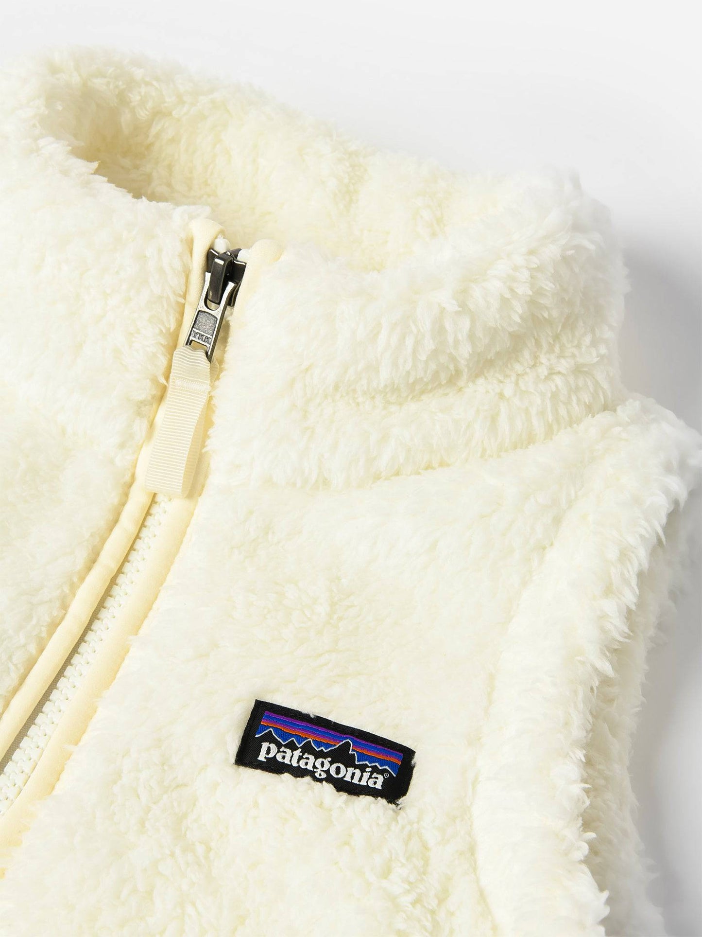 65490xBIRCHWHITE-alt1