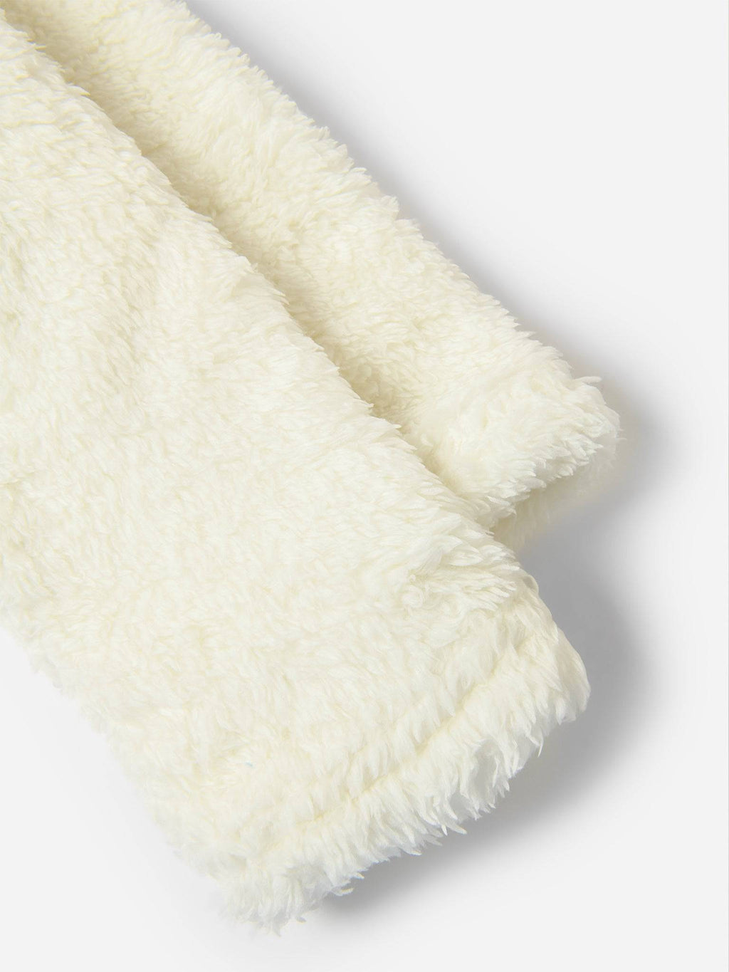 65495xBIRCHWHITE-alt2