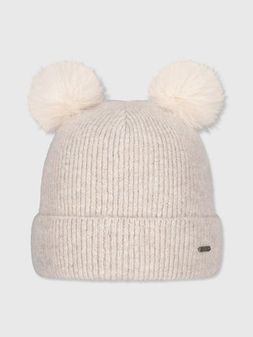 Barts Girls' Ursama Beanie