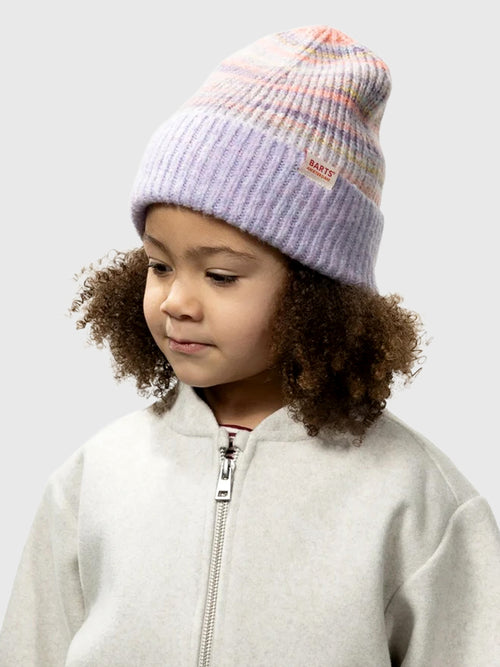 Barts Girls' Lianan Beanie