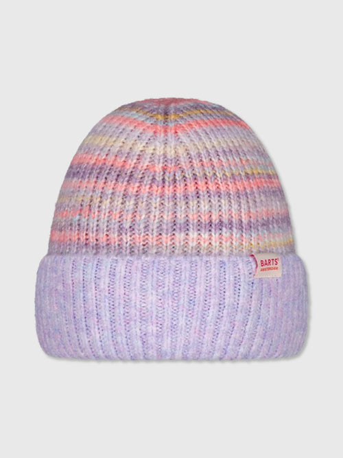 Barts Girls' Lianan Beanie
