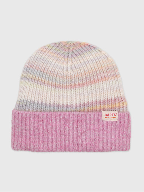 Barts Girls' Lianan Beanie