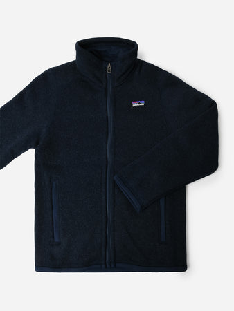 65732xNEWNAVYxPrimary_10608133