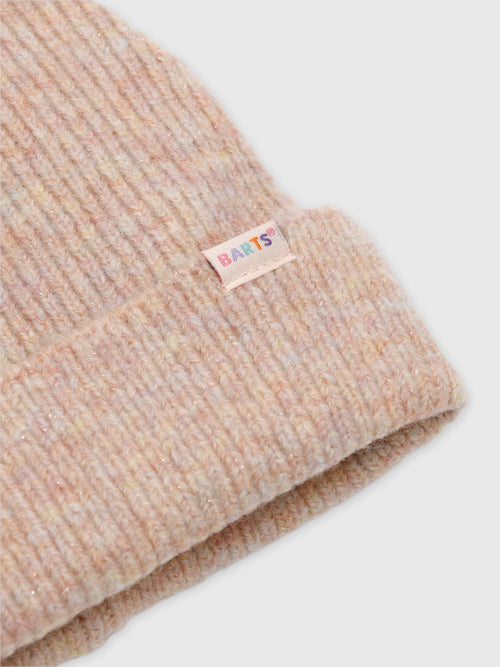 Barts Baby Ursimi Beanie