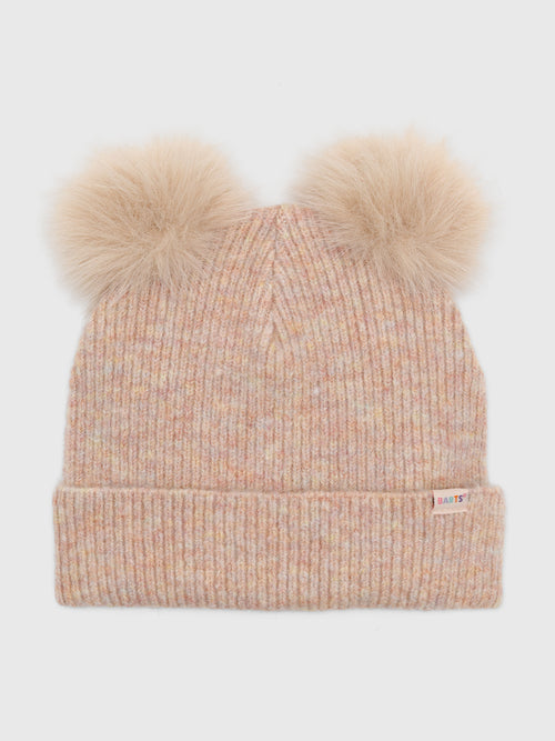Barts Baby Ursimi Beanie