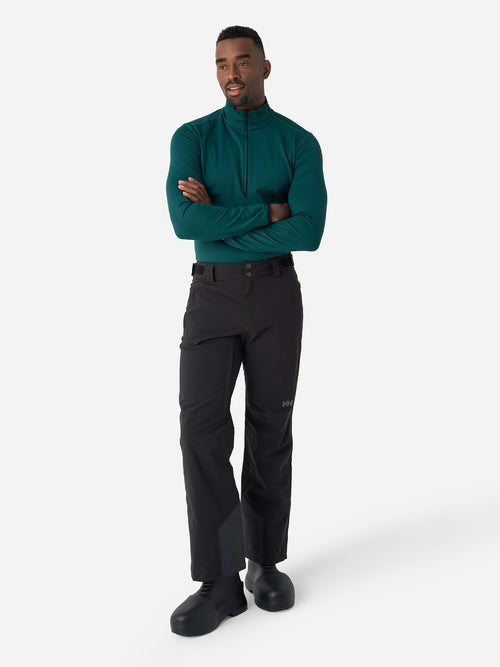 Helly Hansen Men's Rapid Pant