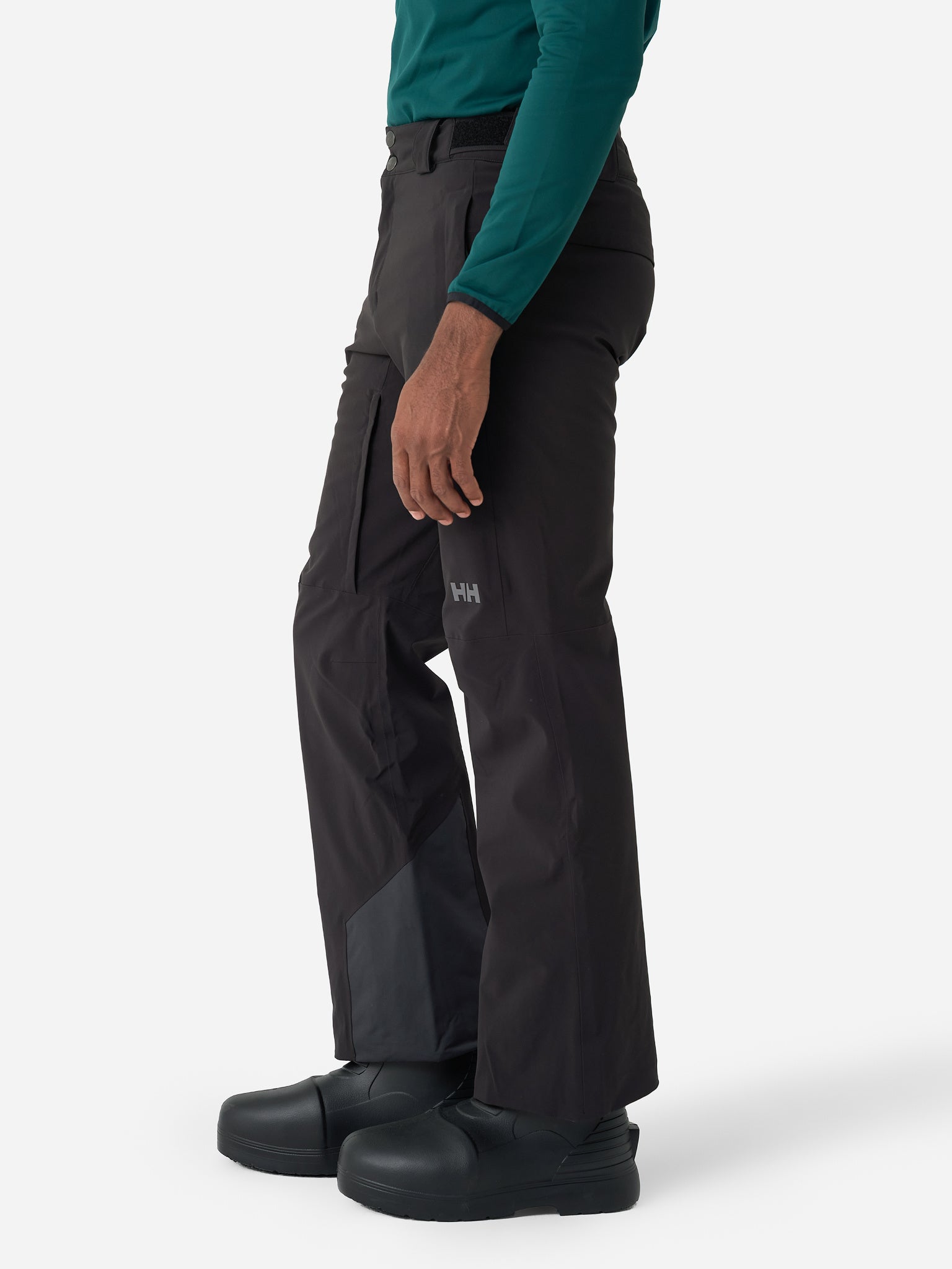 Helly Hansen Men's Rapid Pant – Saint Bernard