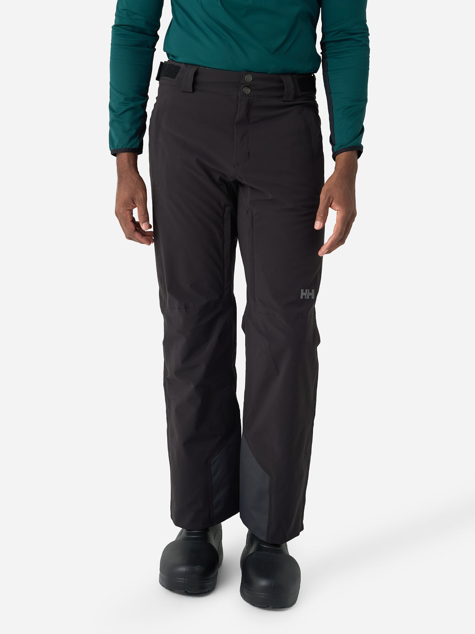 Helly Hansen Men's Rapid Pant – Saint Bernard