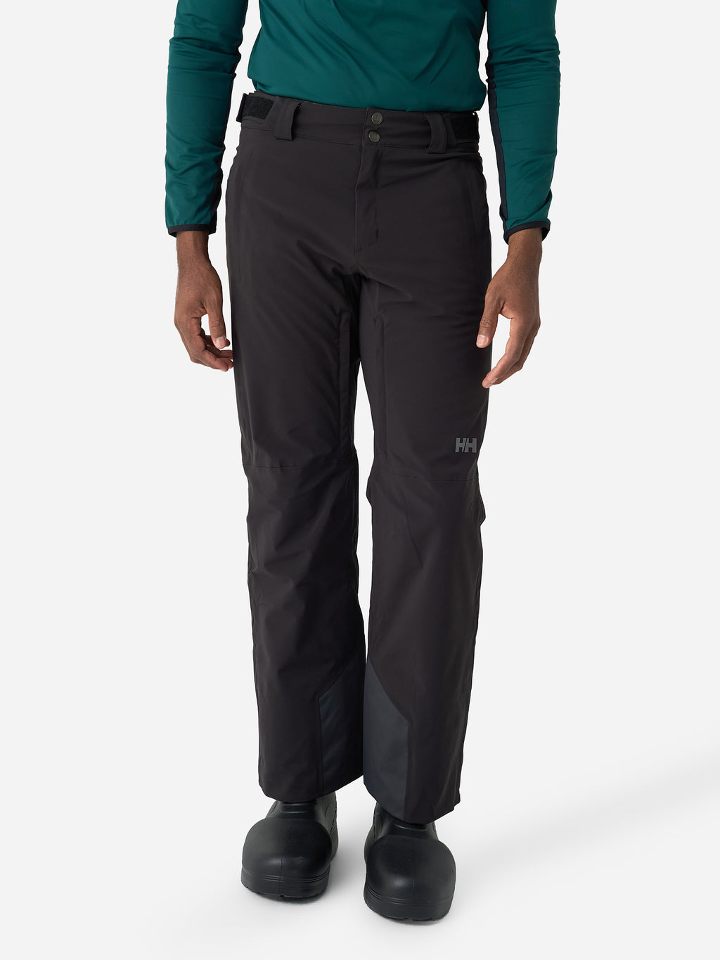 Helly Hansen Men's Rapid Pant - Saint Bernard