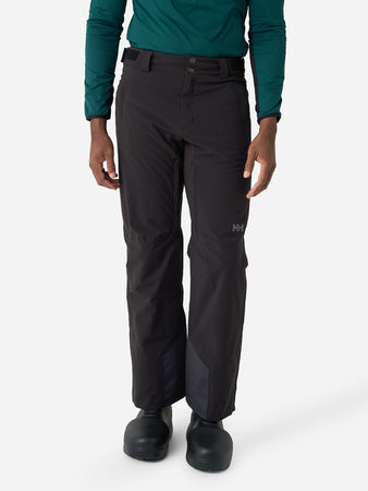 Helly Hansen Men's Rapid Pant – Saint Bernard