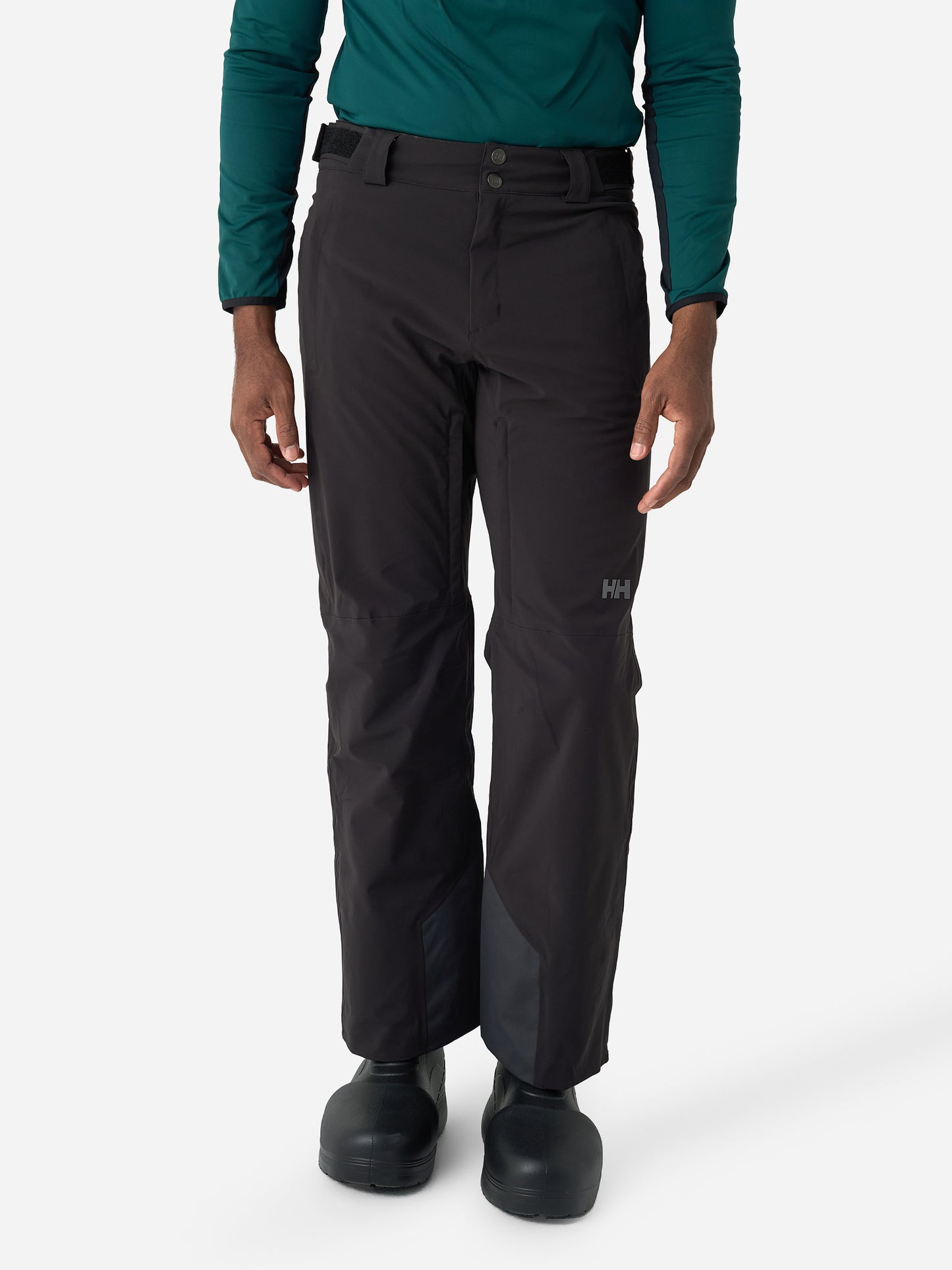 Helly Hansen Men's Rapid Pant
