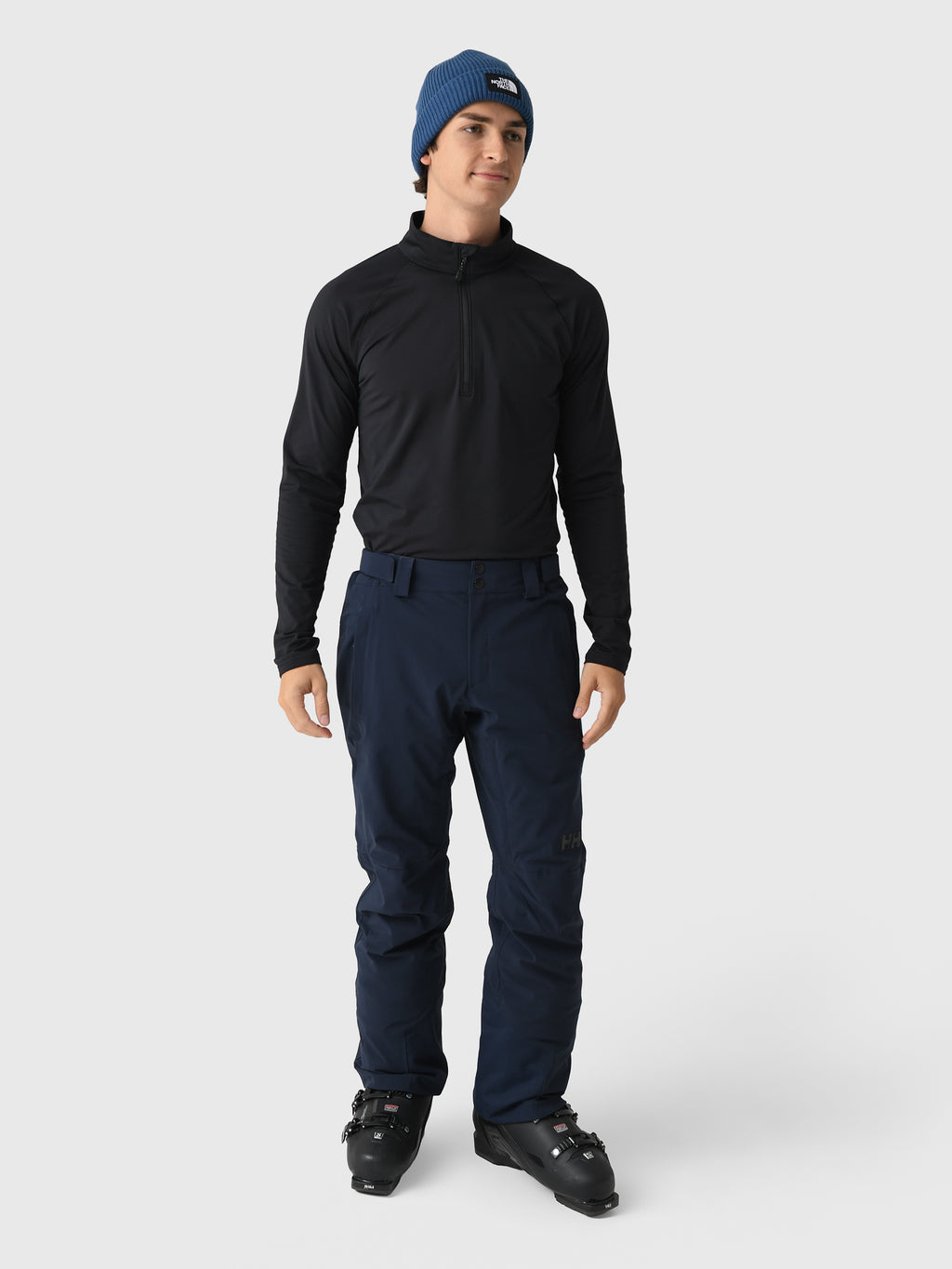 65762xNAVY-alt1
