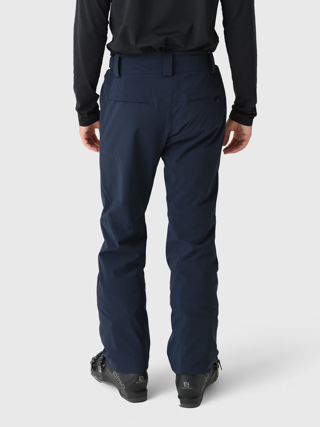 65762xNAVY-alt2