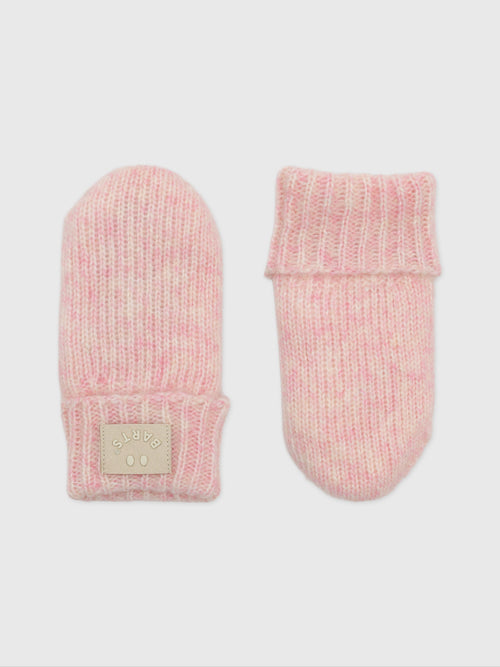 Barts Baby Mitala Mittens