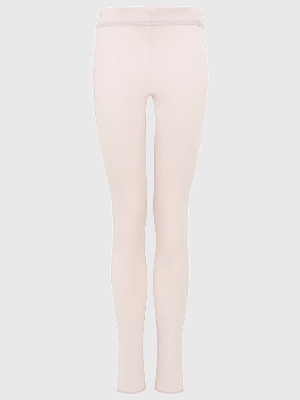 Frauenschuh Women's Daphne Sports Legging - Saint Bernard