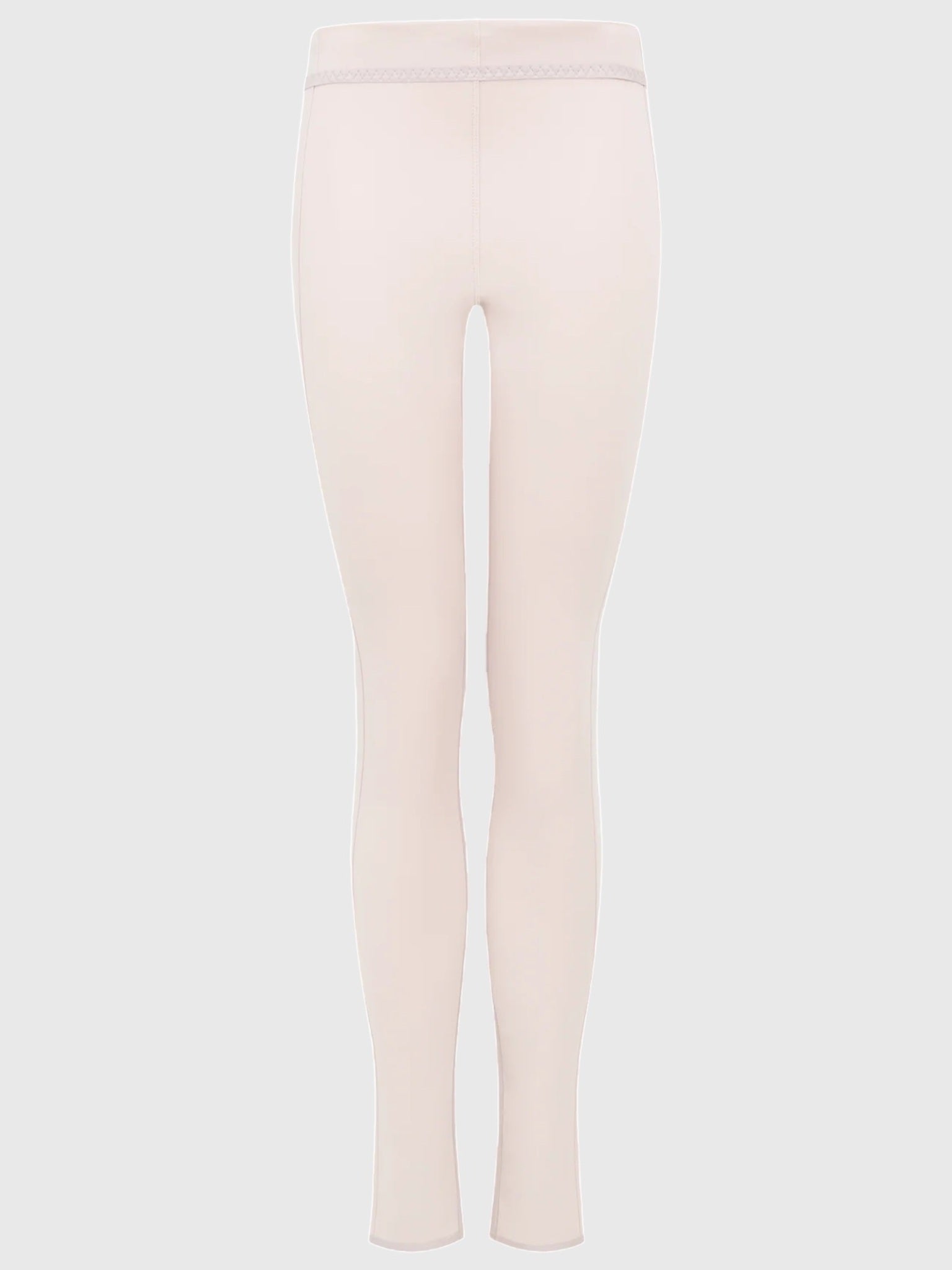 Frauenschuh Women's Daphne Sports Legging - Saint Bernard