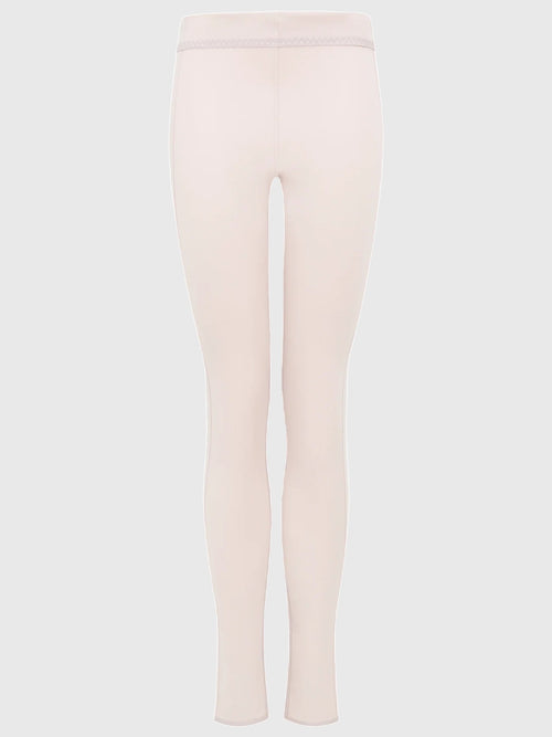 Frauenschuh Women's Daphne Sports Legging - Saint Bernard