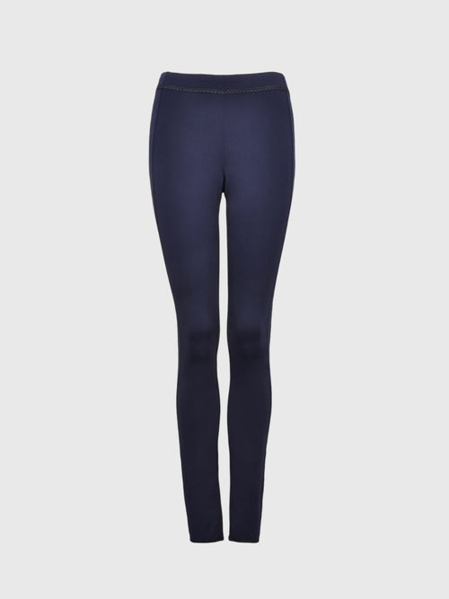 Frauenschuh Women's Daphne Sports Legging