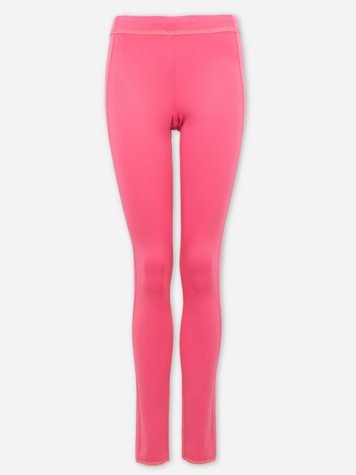 Frauenschuh Women's Daphne Sports Legging