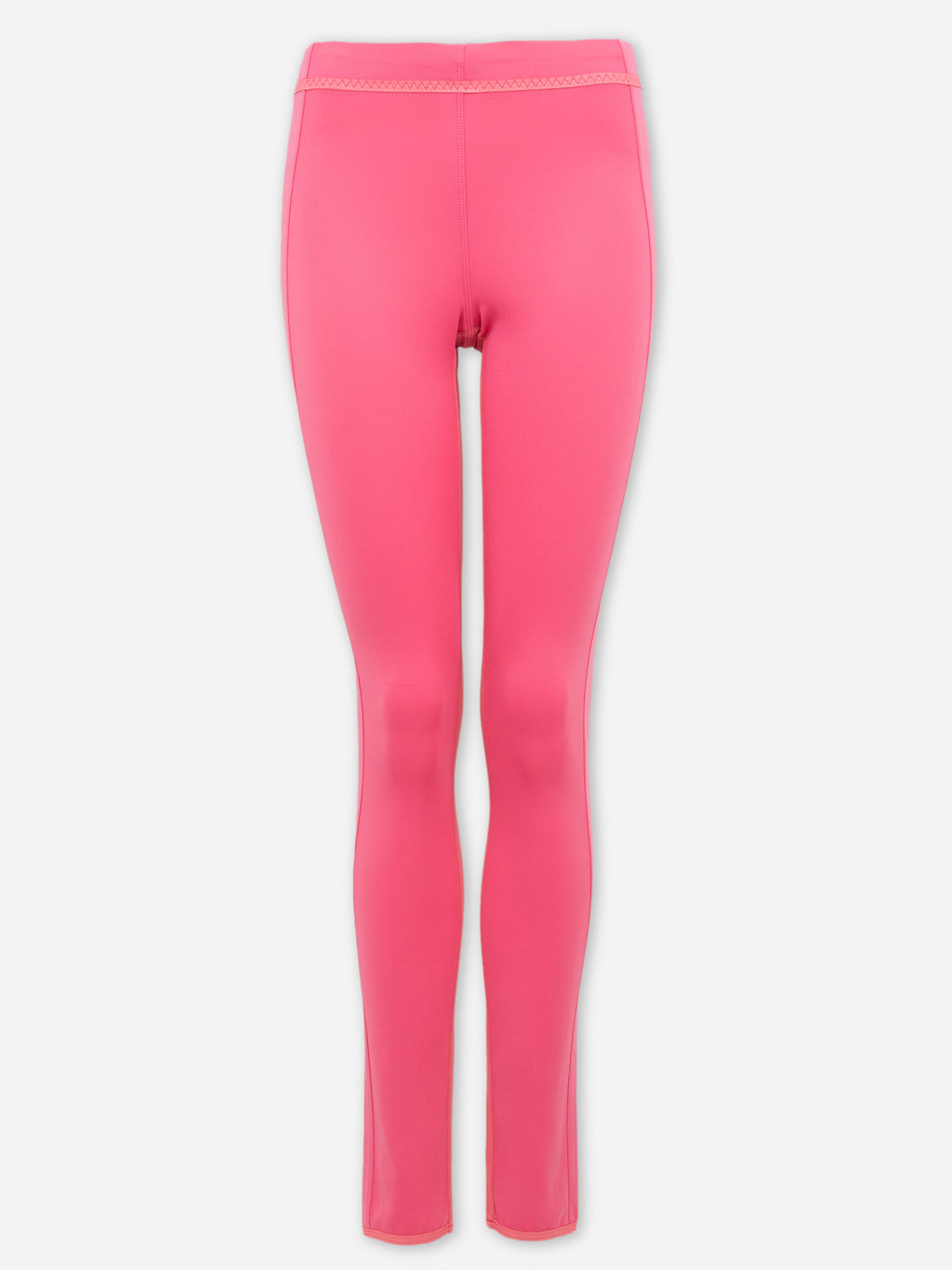 Frauenschuh Women's Daphne Sports Legging - Saint Bernard