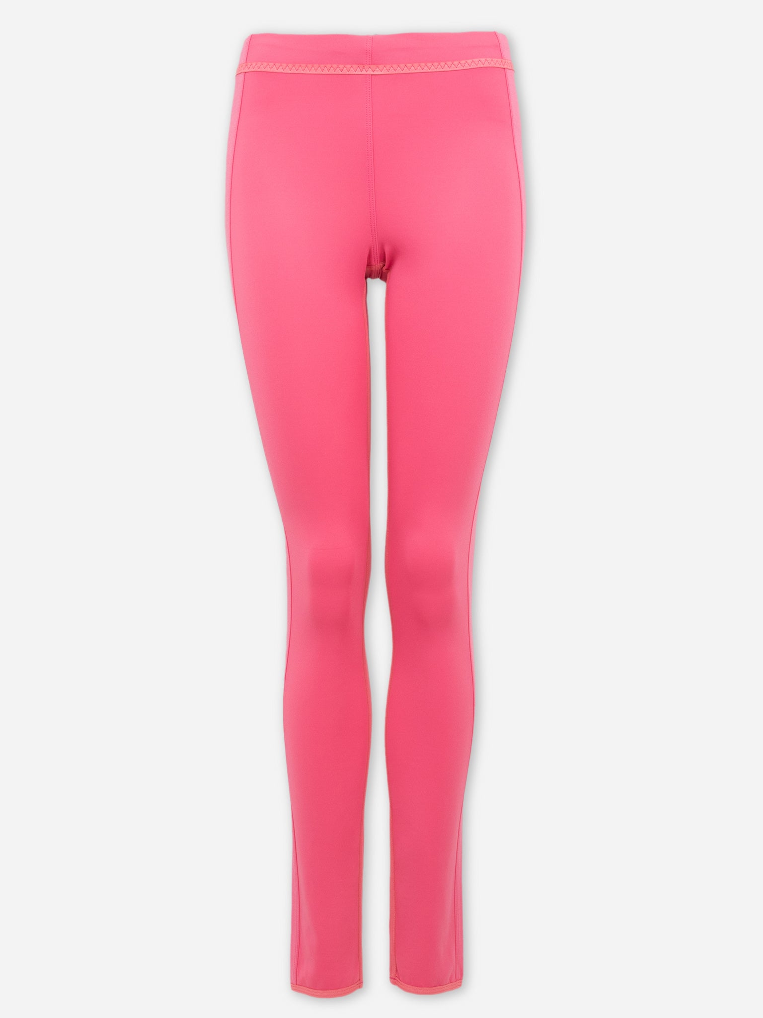 Frauenschuh Women's Daphne Sports Legging - Saint Bernard