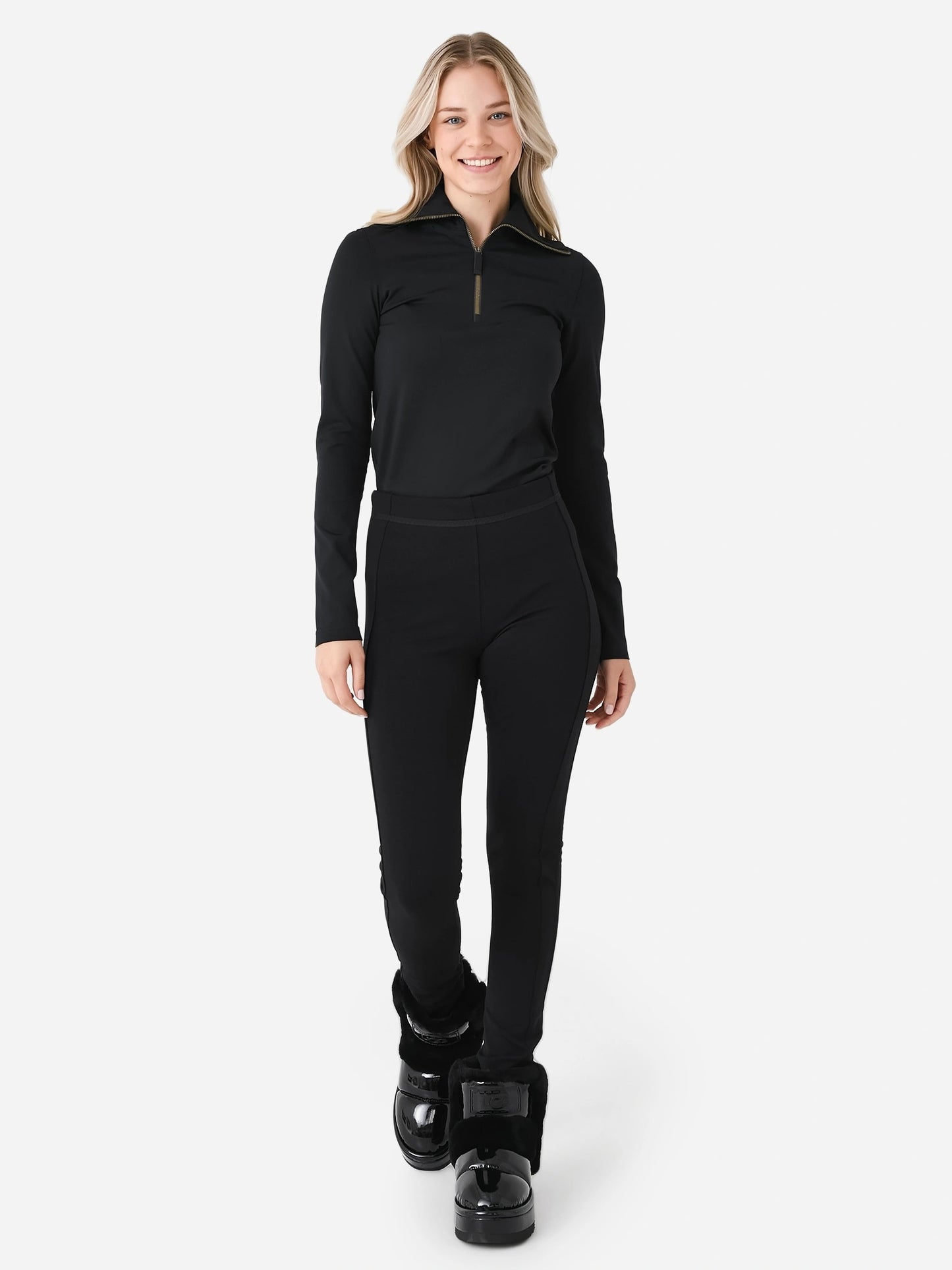 658624x010BLACKCOLOR-alt1