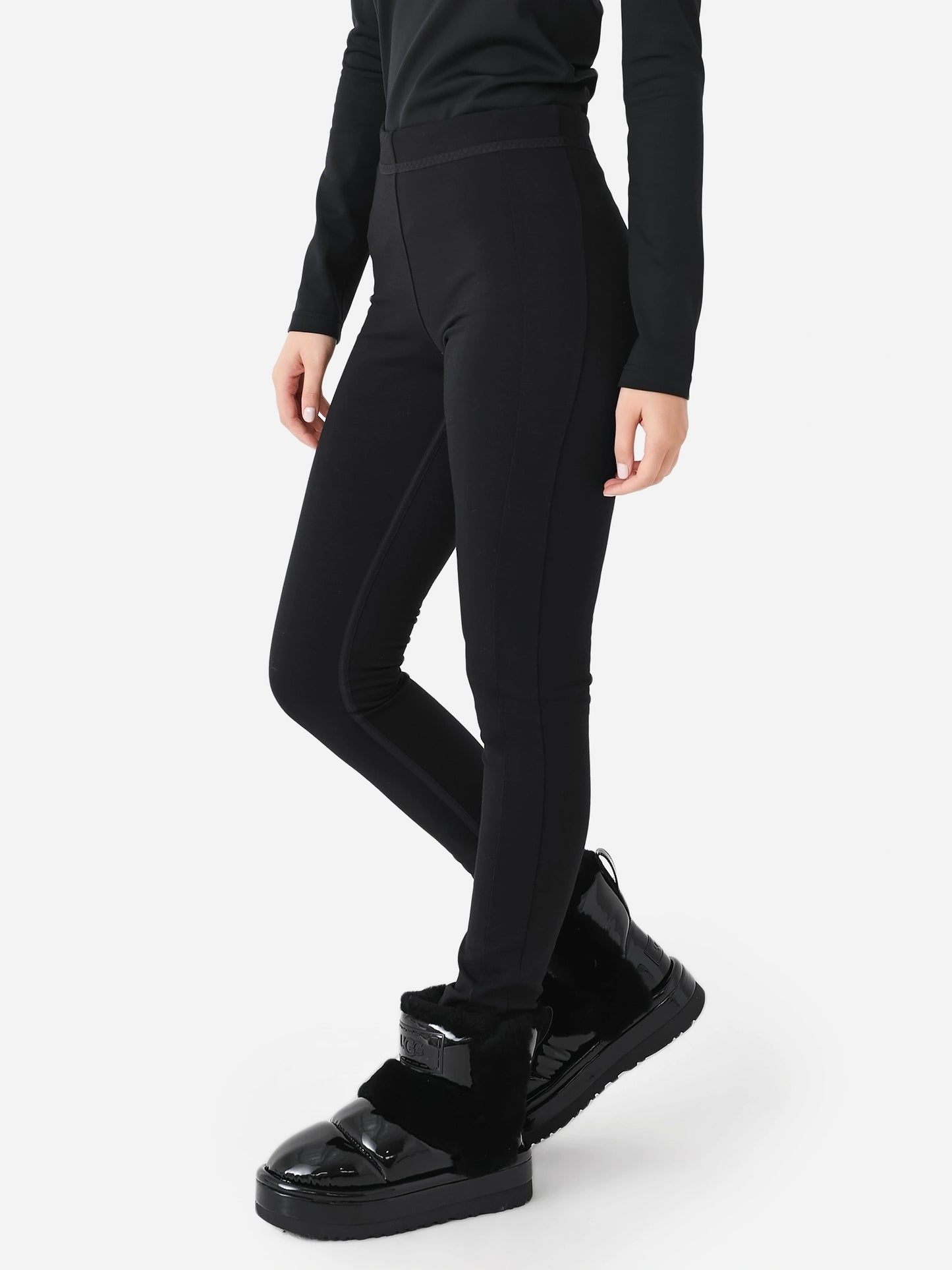 658624x010BLACKCOLOR-alt2