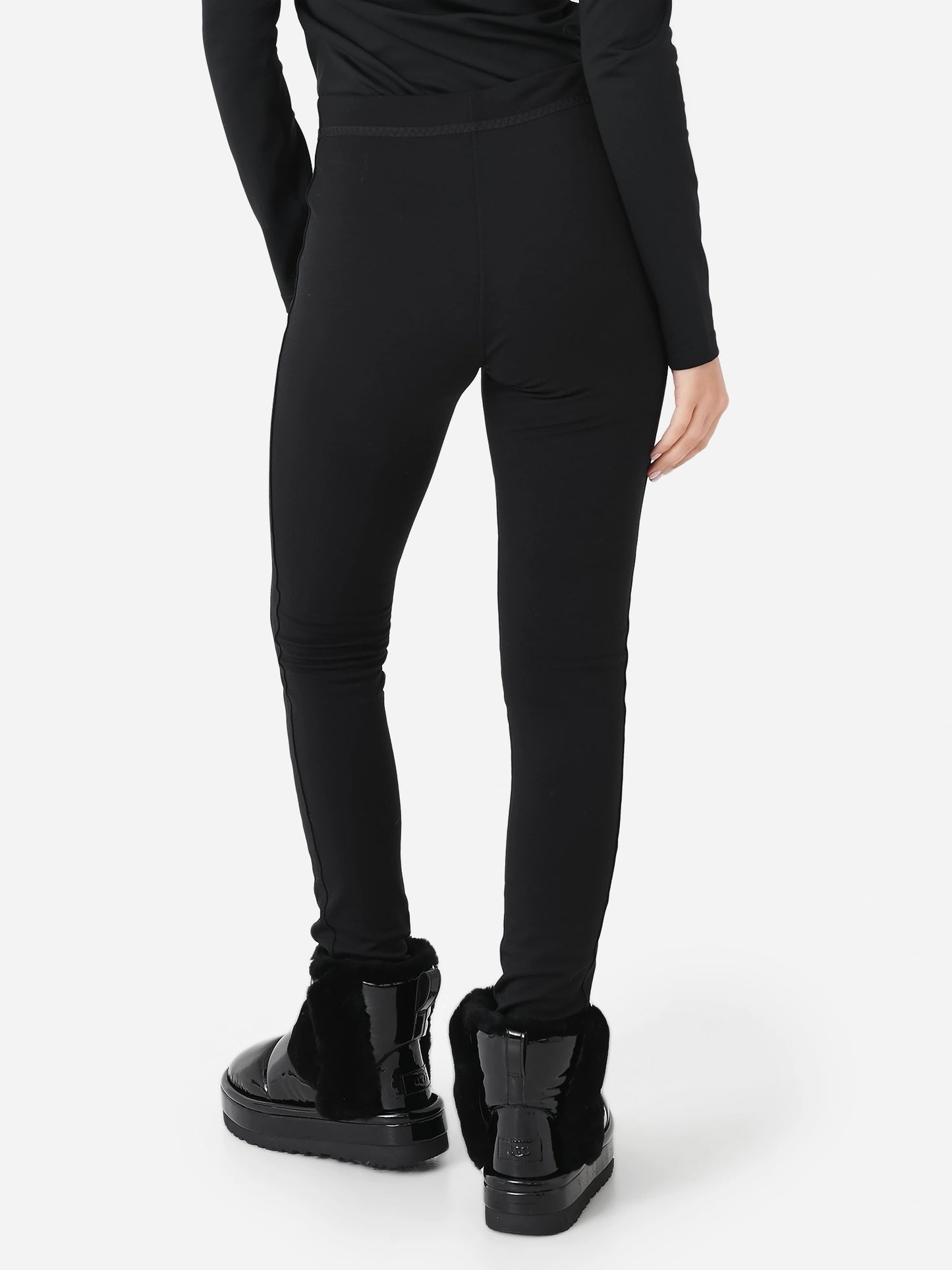 658624x010BLACKCOLOR-alt3