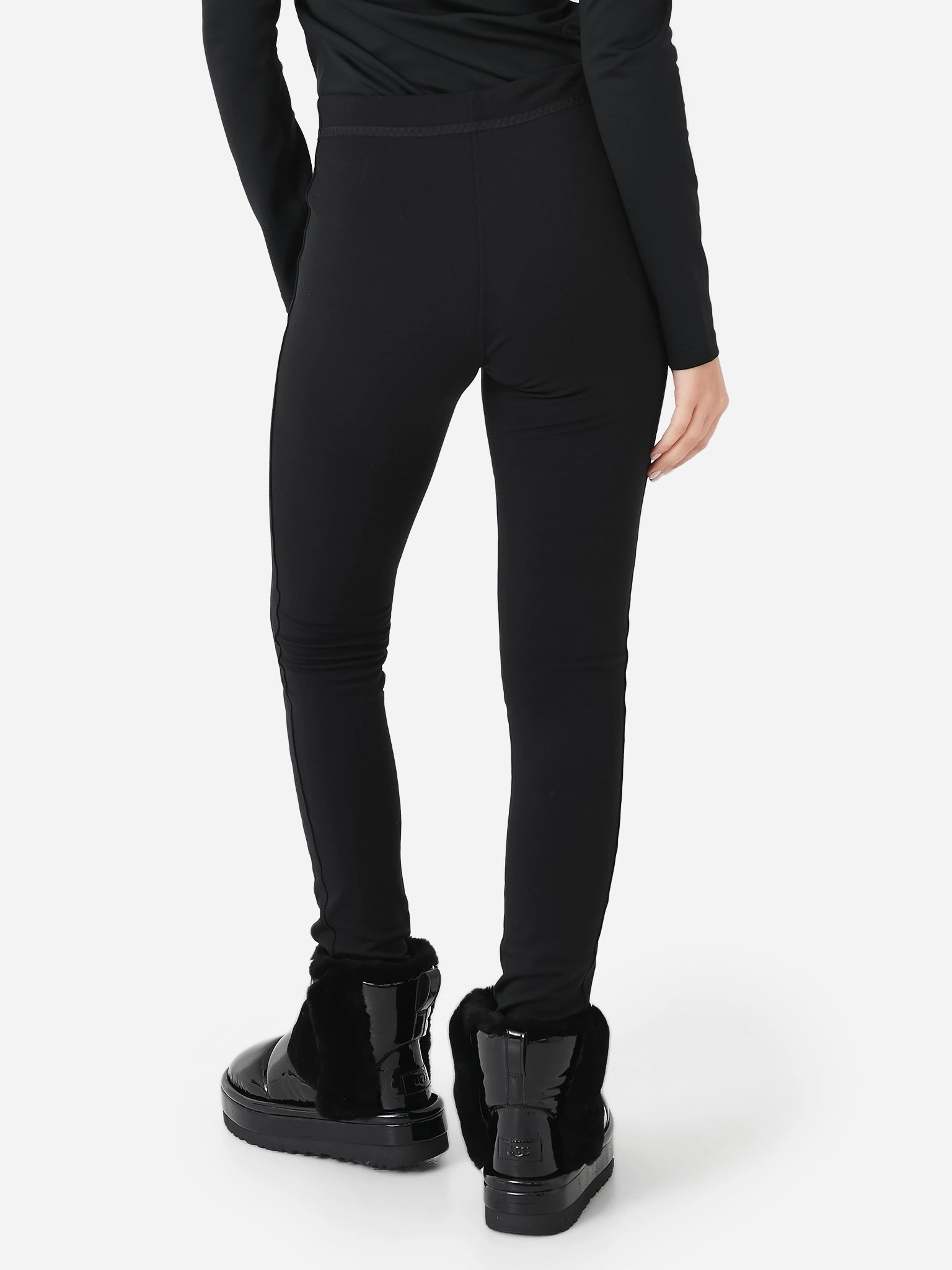 658624x010BLACKCOLOR-alt3