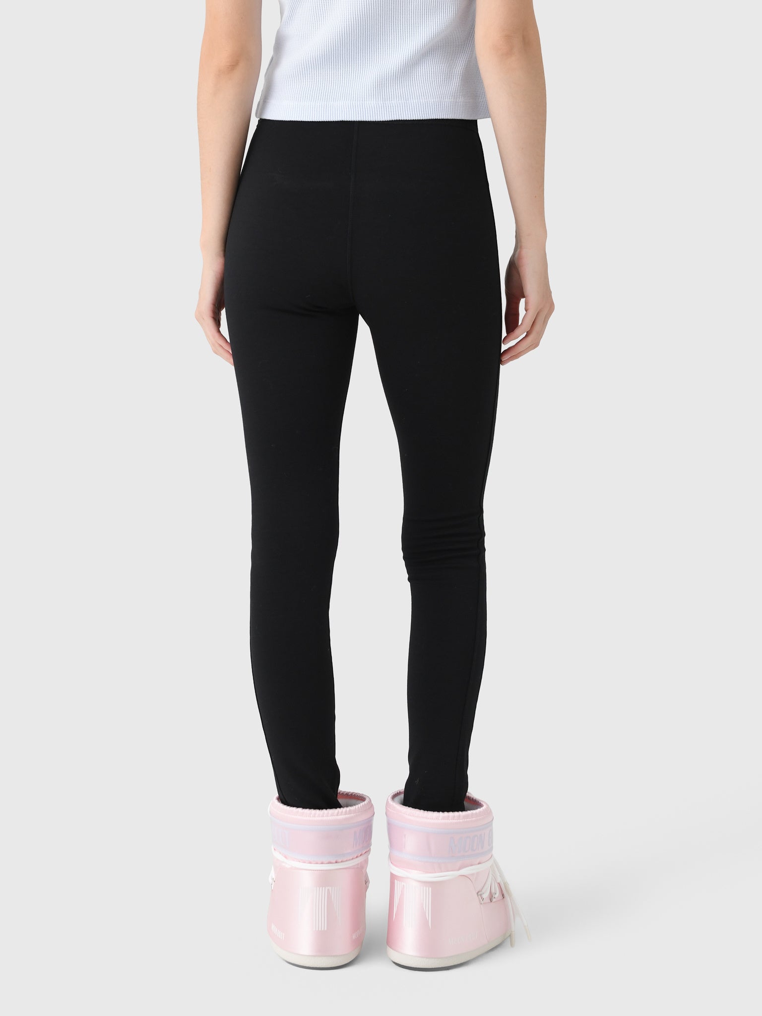 658624x010BLACK-alt2