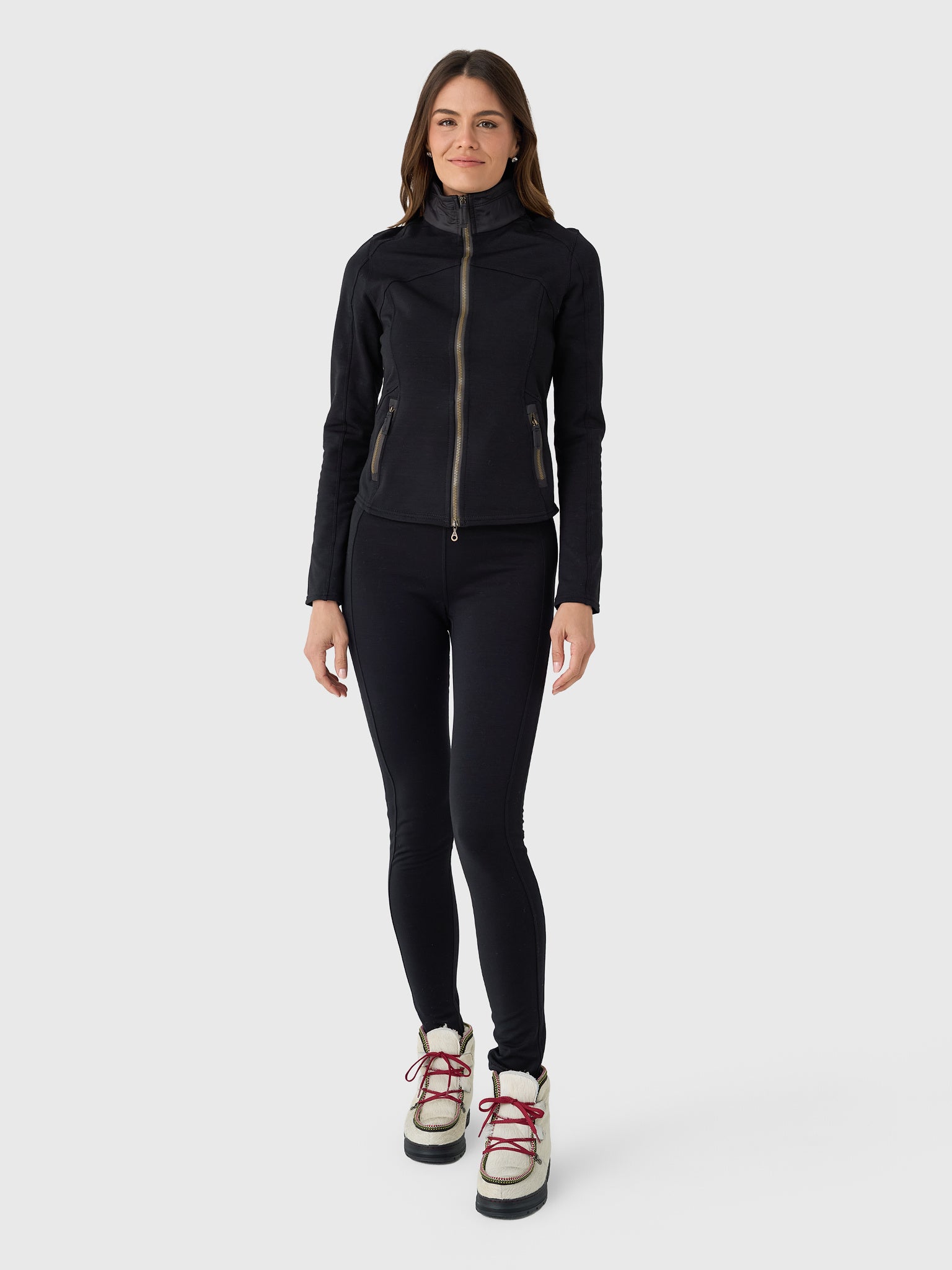 658624x1630MIDNIGHT-alt1