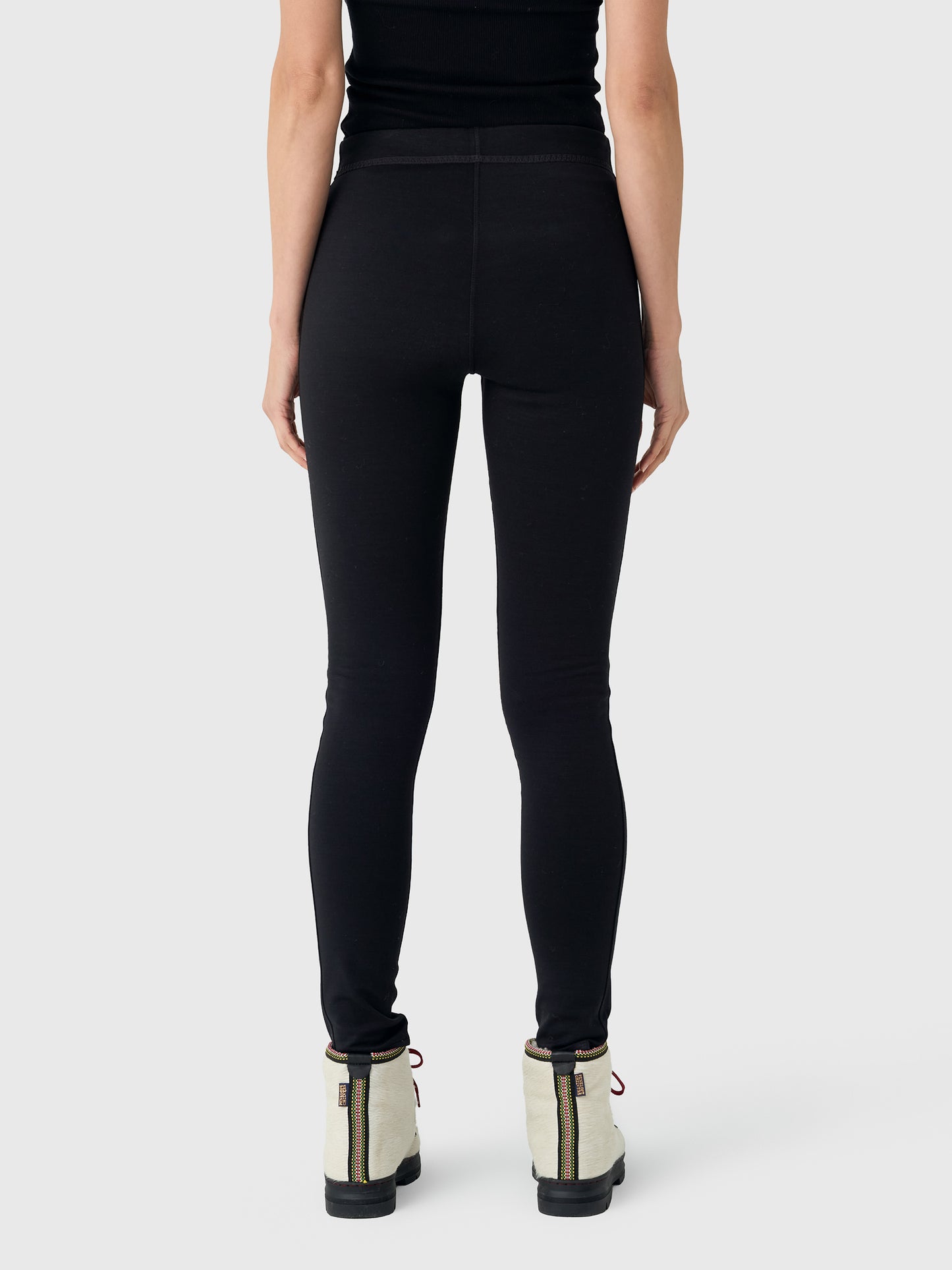 658624x1630MIDNIGHT-alt2