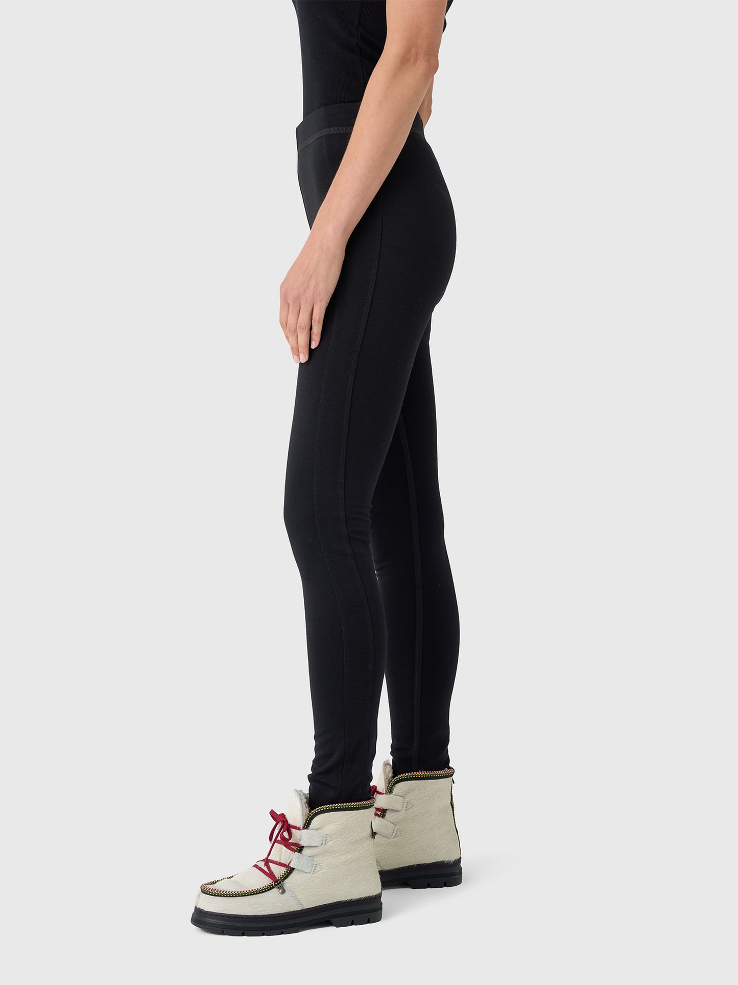 658624x1630MIDNIGHT-alt2