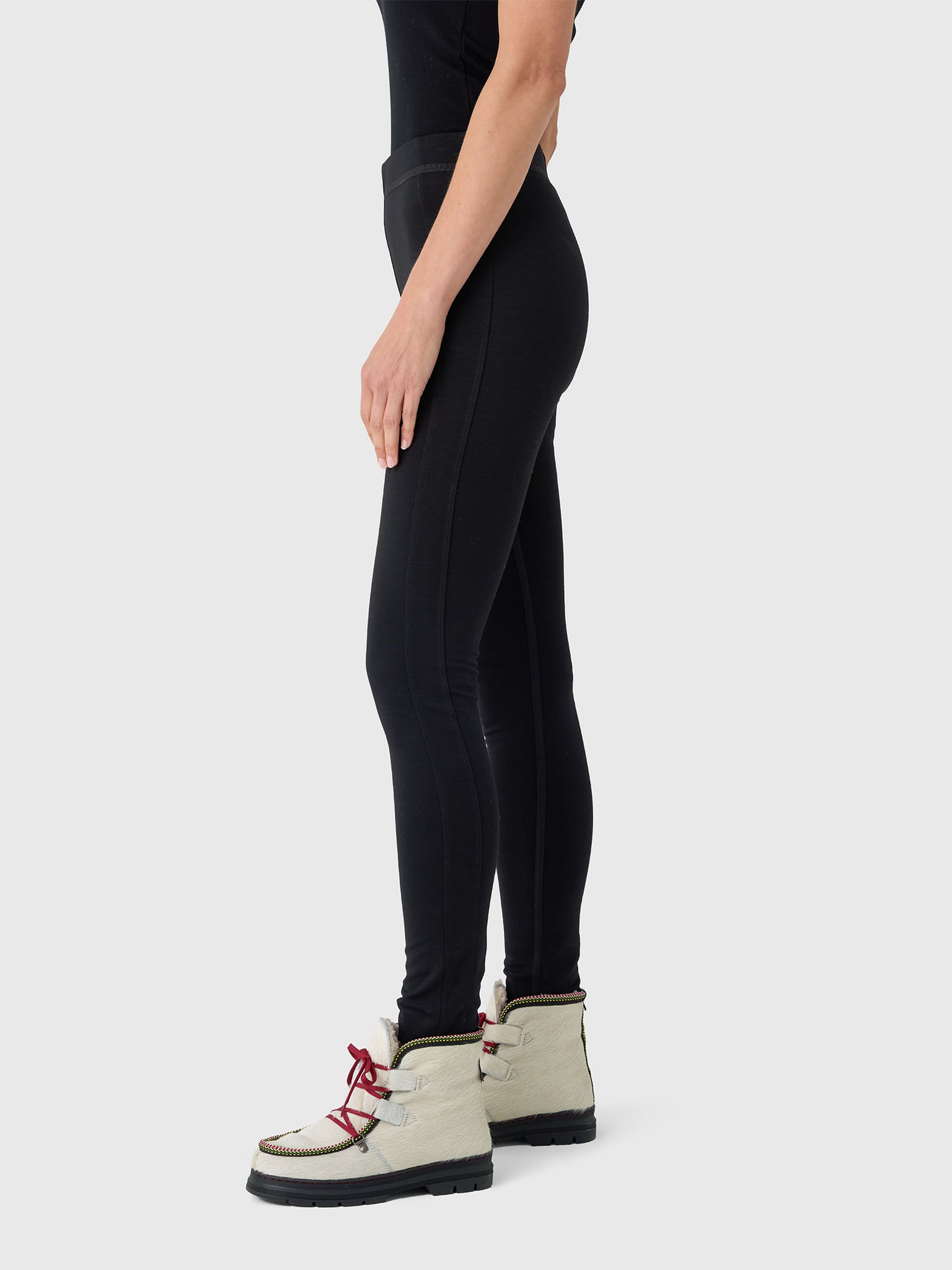 658624x1630MIDNIGHT-alt2