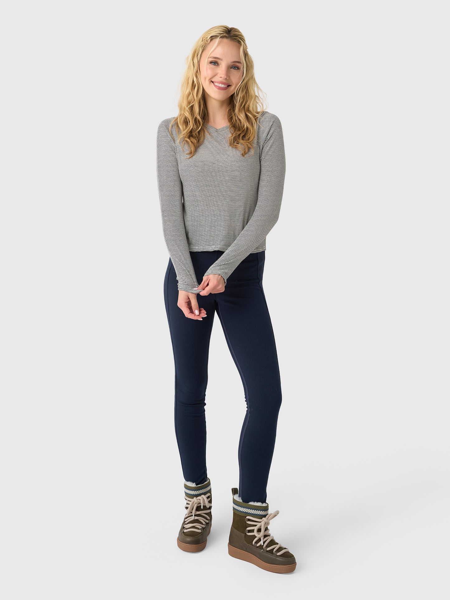 658624x1631MIDNIGHTCOLOR-alt1