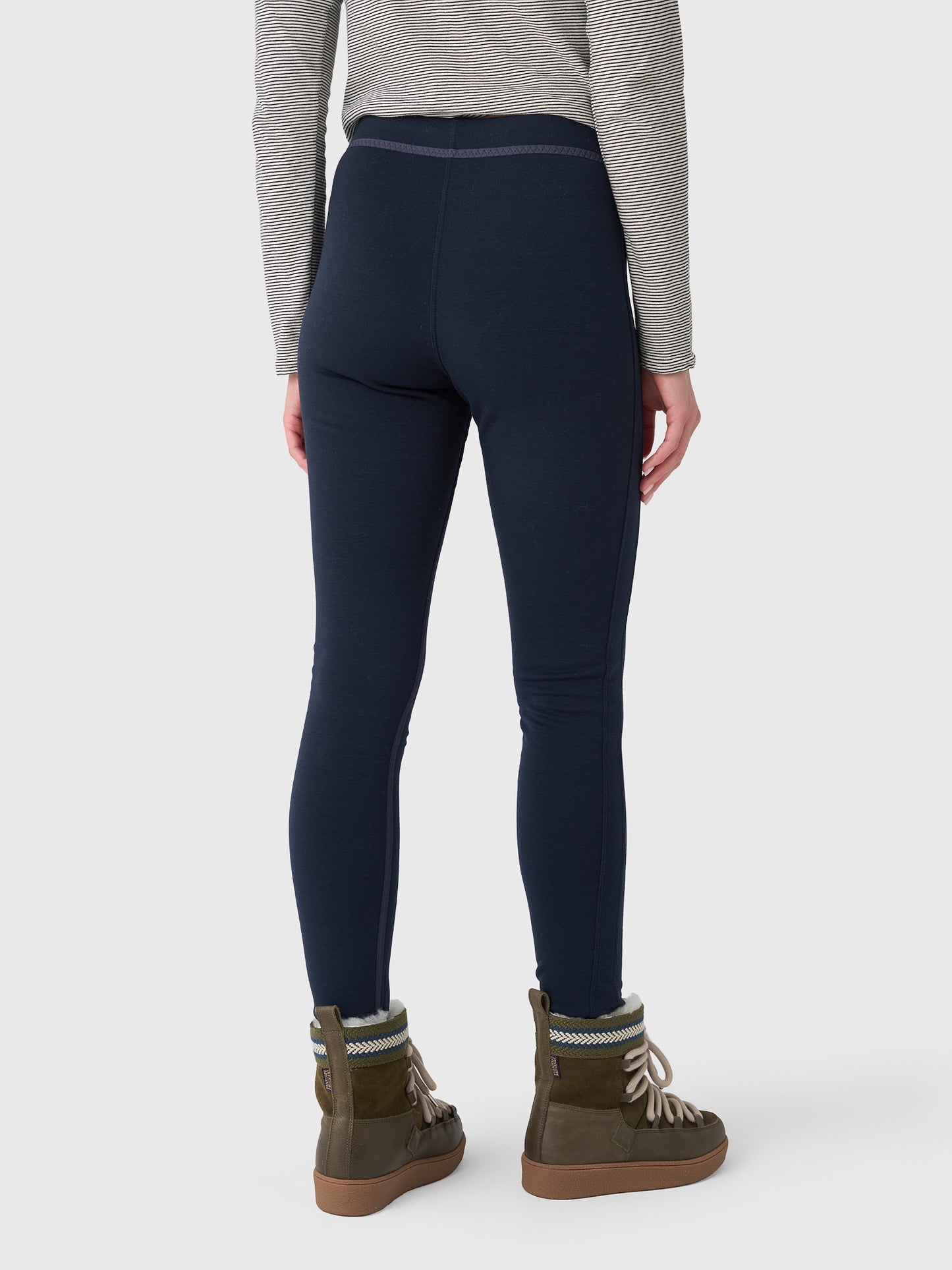 658624x1631MIDNIGHTCOLOR-alt2