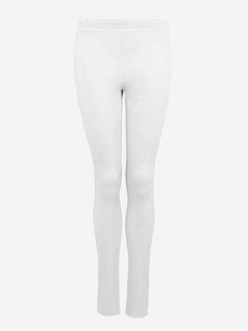 Frauenschuh Women's Daphne Powerstretch Legging - Saint Bernard