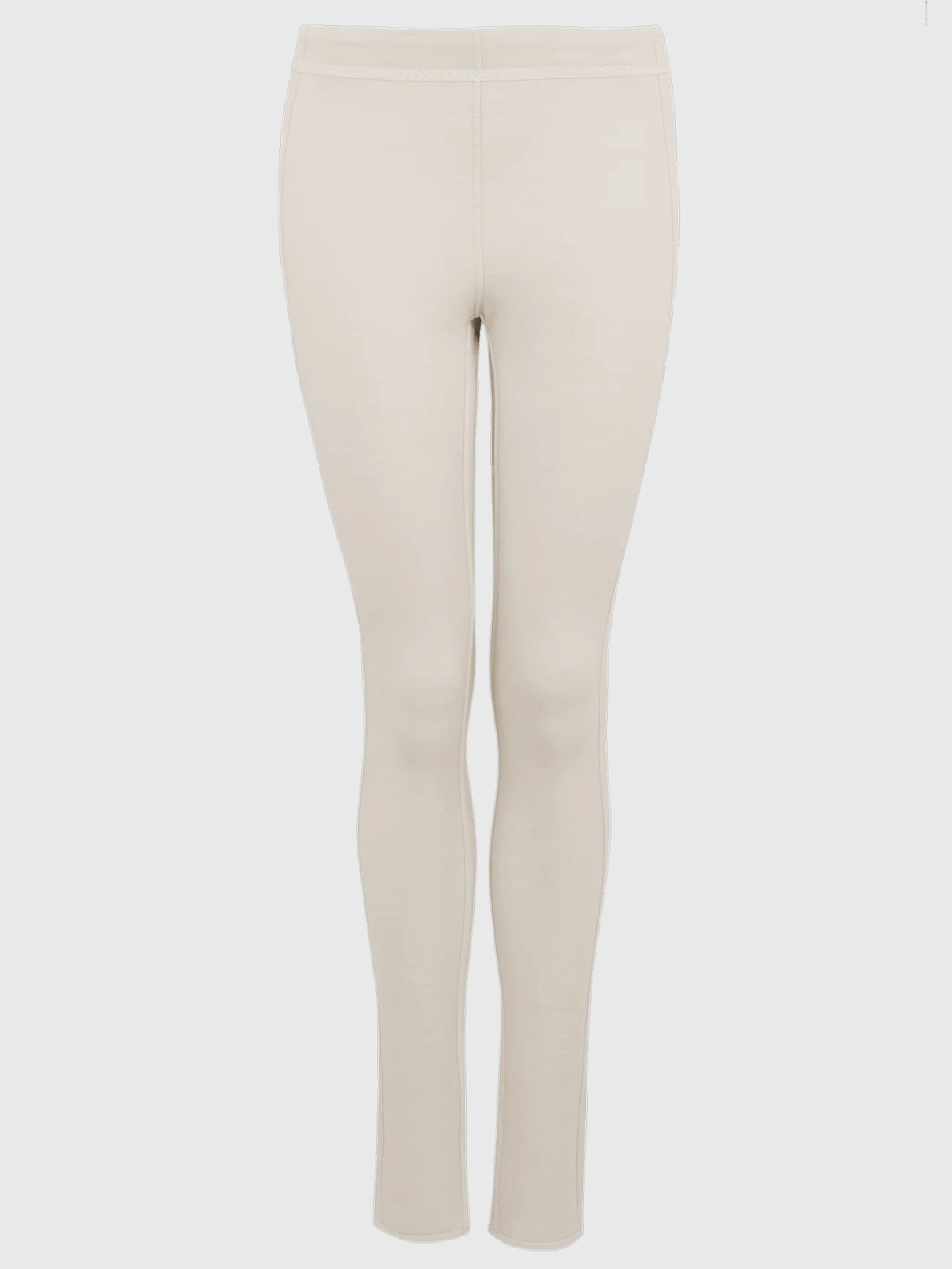 Frauenschuh Women's Daphne Powerstretch Legging - Saint Bernard