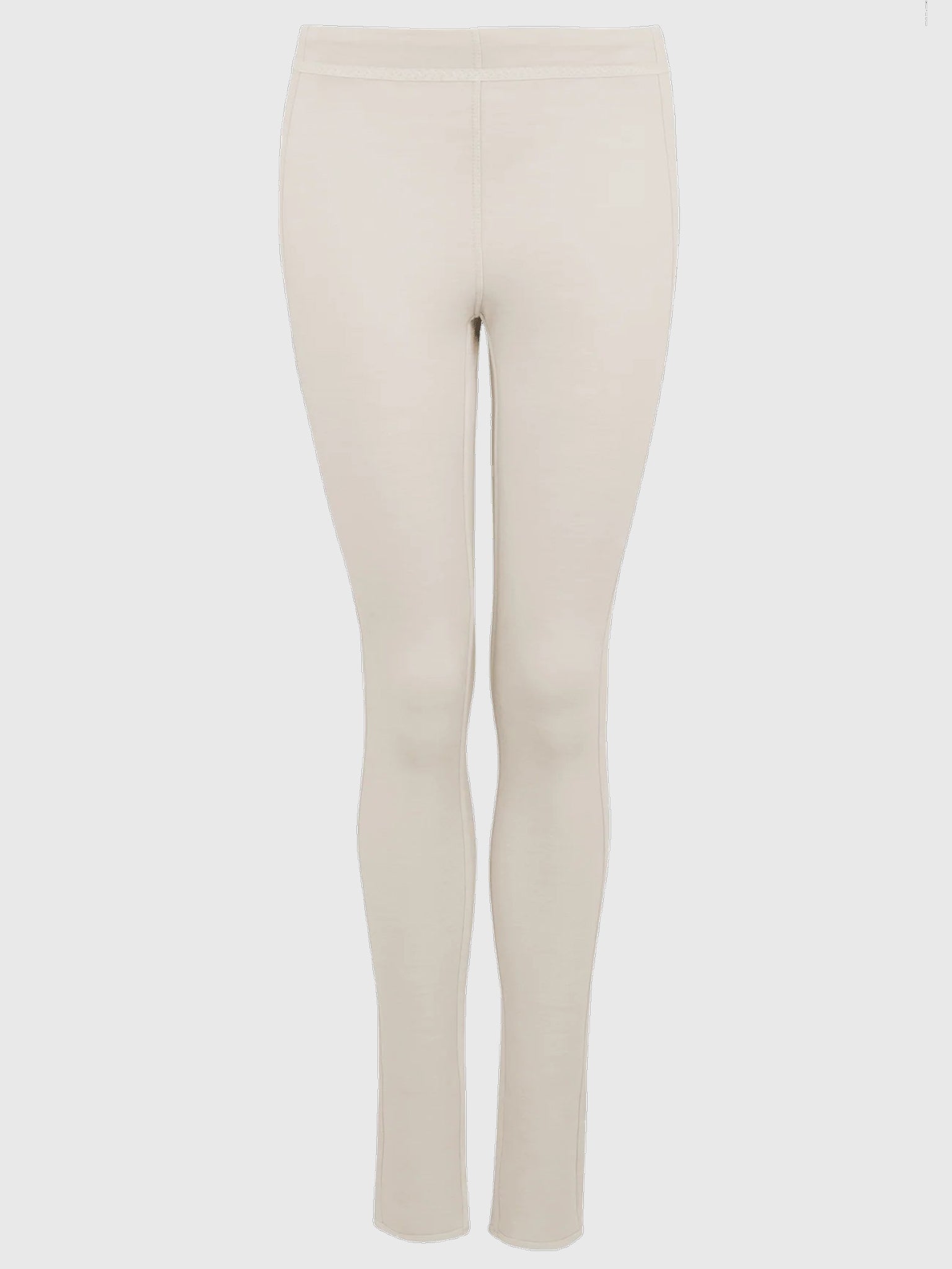 Frauenschuh Women's Daphne Powerstretch Legging - Saint Bernard