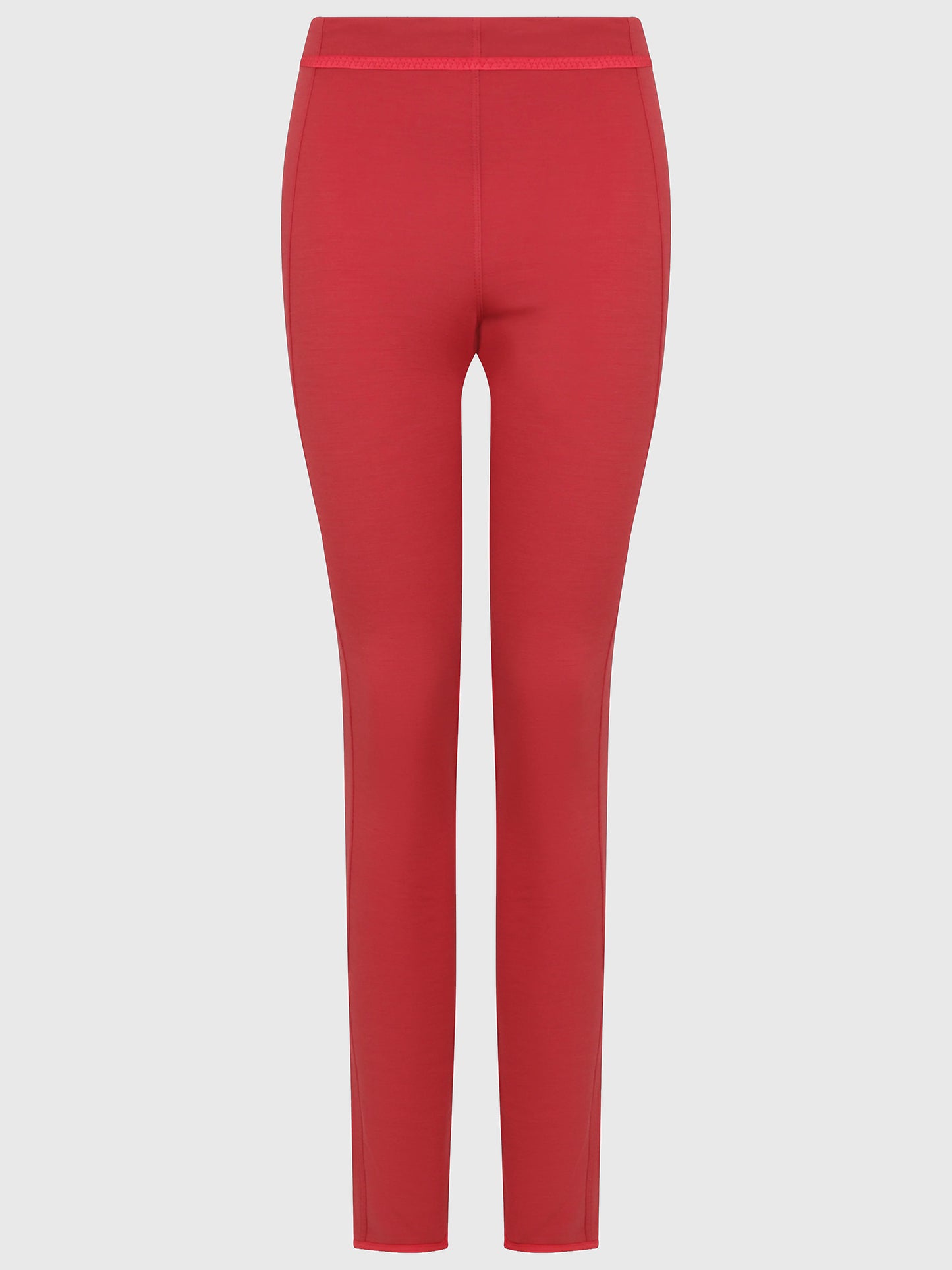 Frauenschuh Women's Daphne Powerstretch Legging