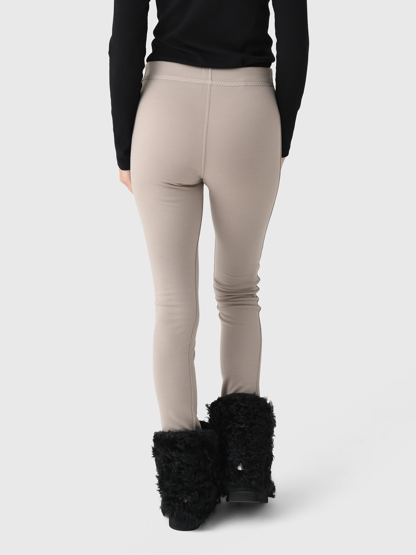 658624x310CASHMERE-alt2