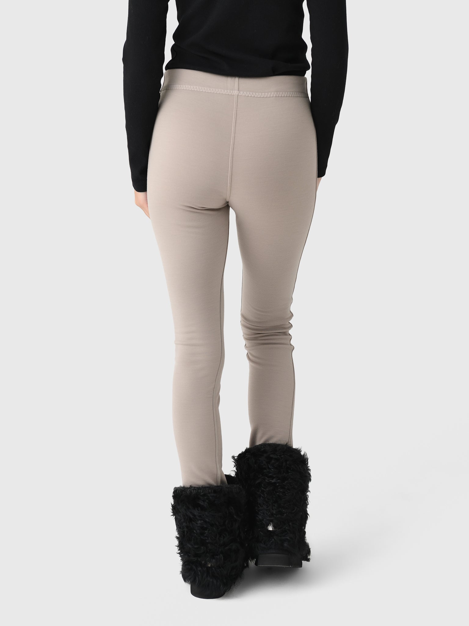 658624x310CASHMERE-alt2