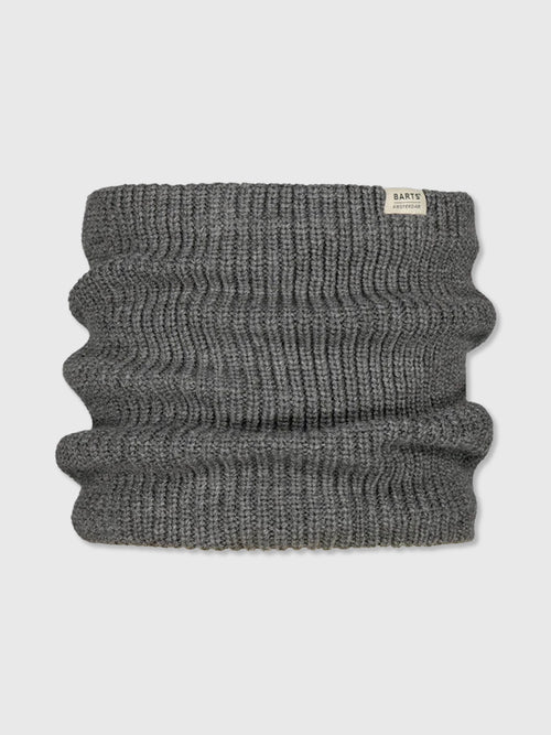 Barts Boys' Chayse Col Scarf