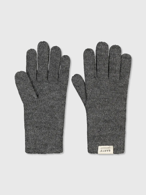 Barts Boys' Chayse Gloves