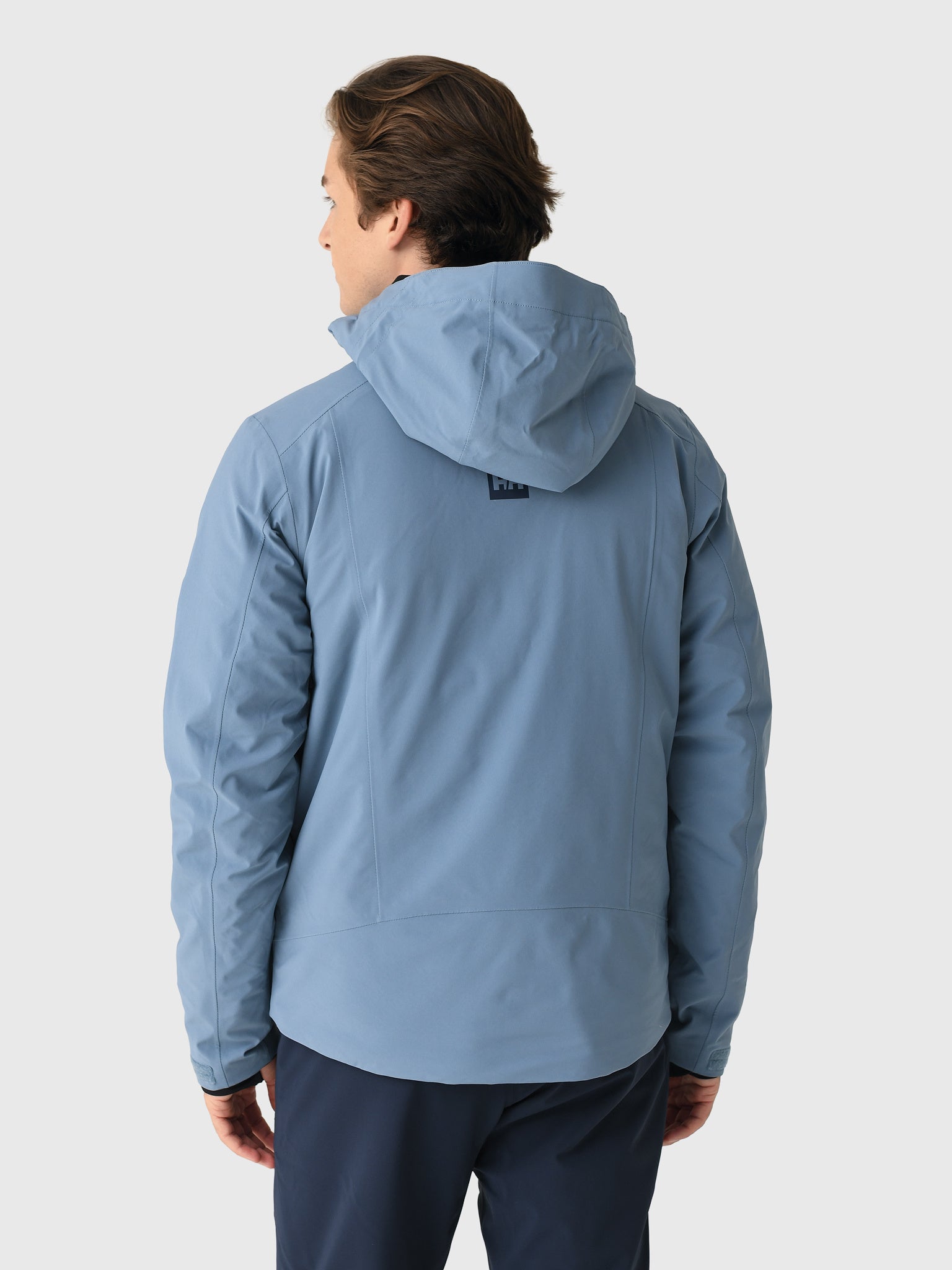 65927_xWASHEDNAVY-alt2