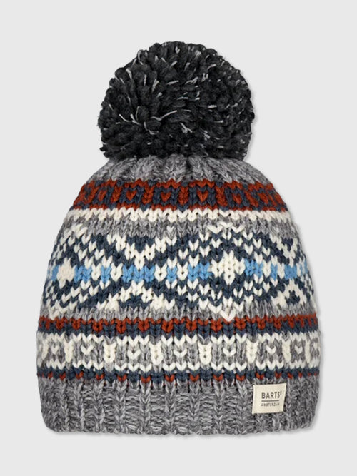 Barts Boys' Everart Beanie