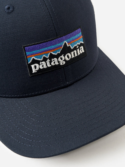 Patagonia Kids' Trucker Hat