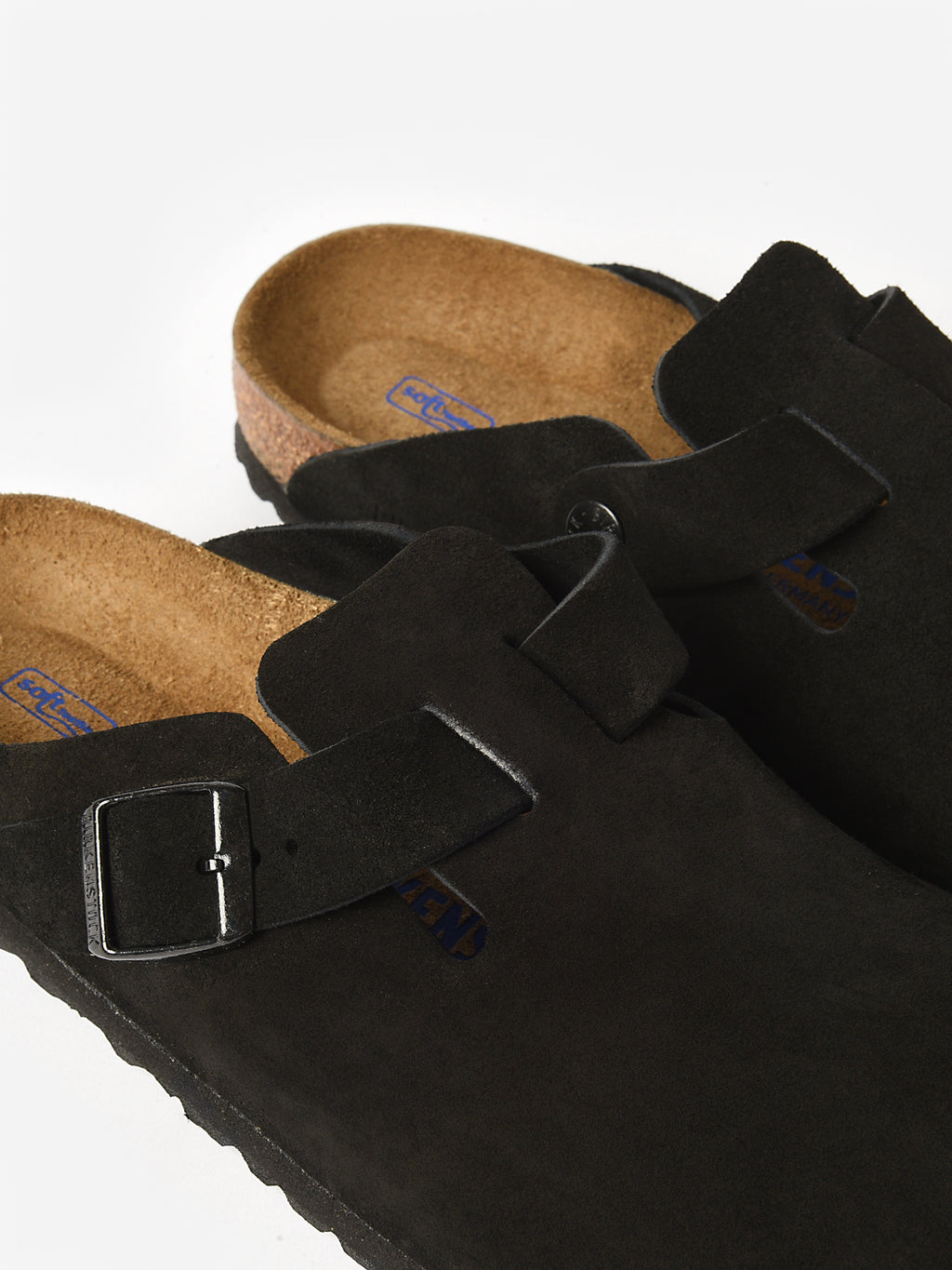 660473xBLACKSUEDE-alt2