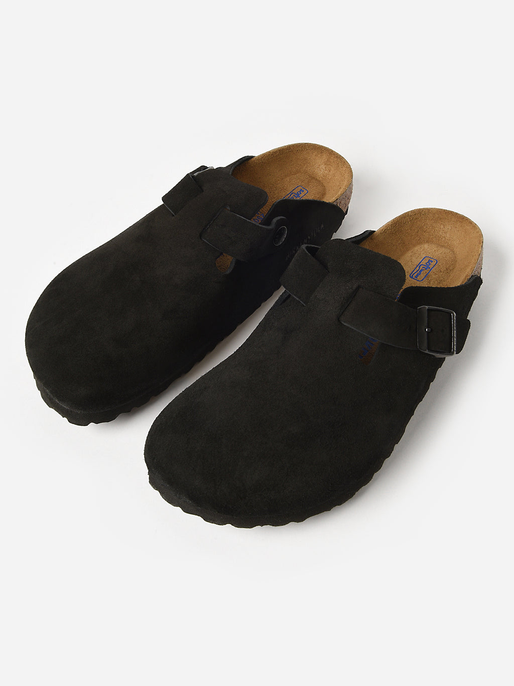 660473xBLACKSUEDE-alt3