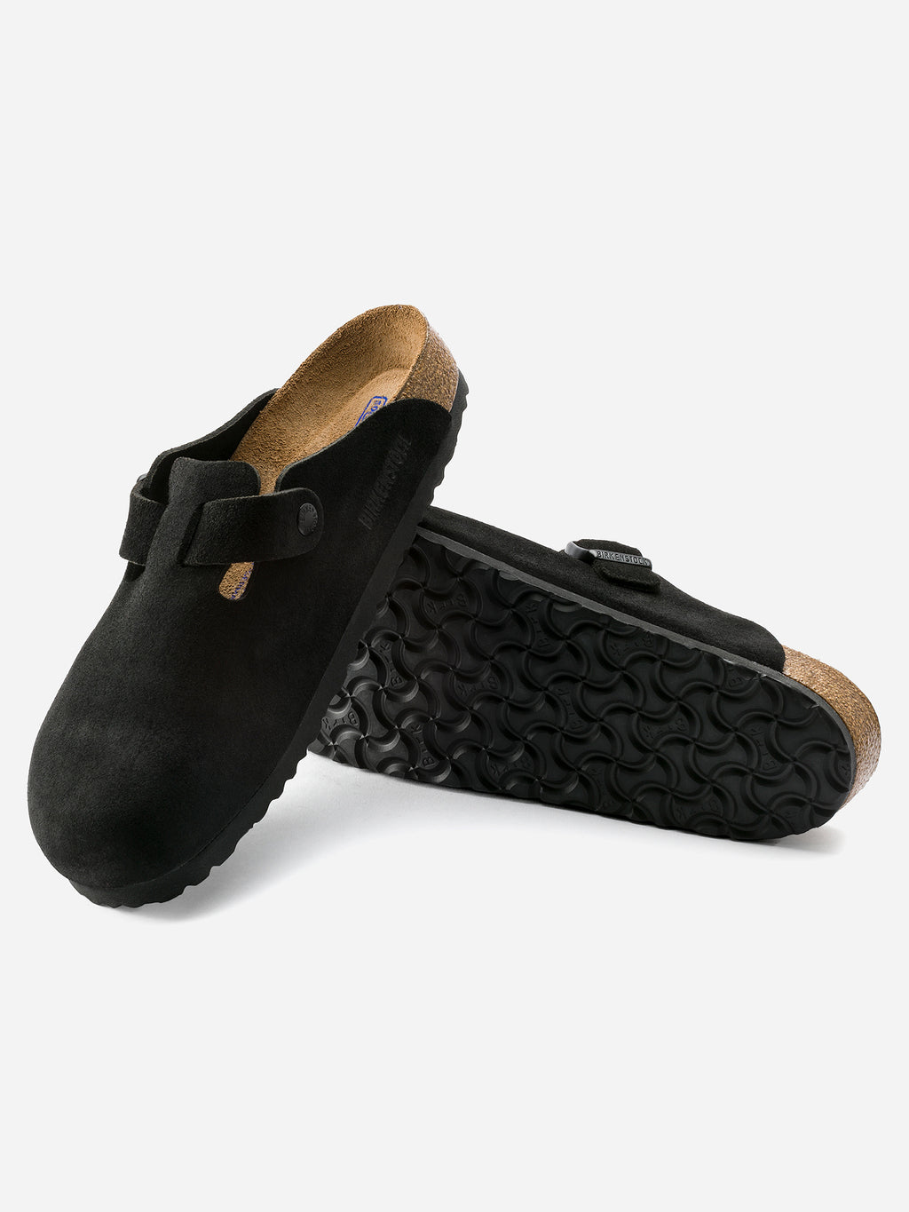66047xBLACKSUEDE-alt1